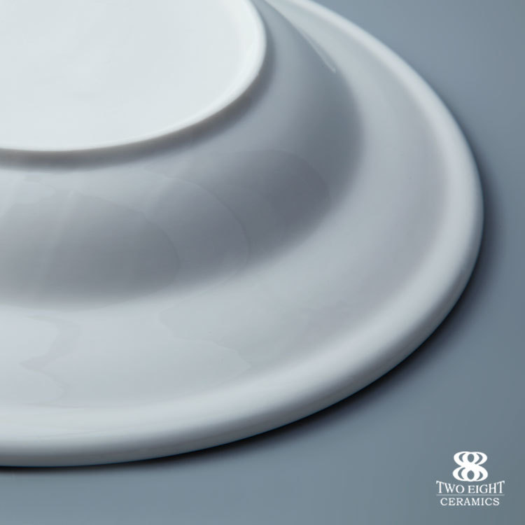 Ceramic plates dishes restaurant, plates for restaurants dinnerware