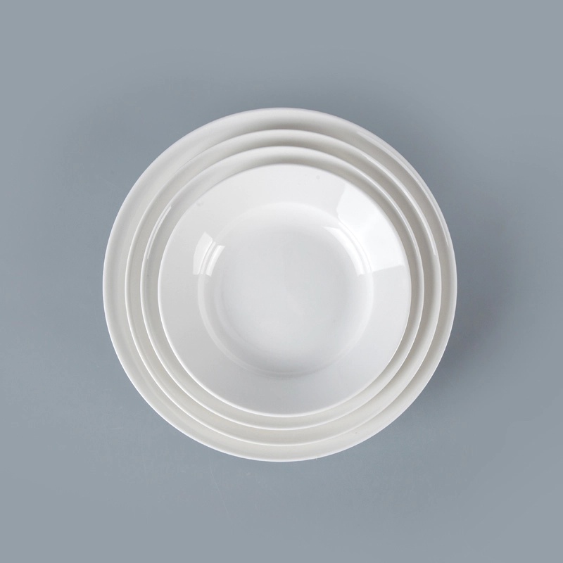 fine porcelain sugar bowl ceramic sugar bowl for restaurants Cheap Pottery Sugar Bowl