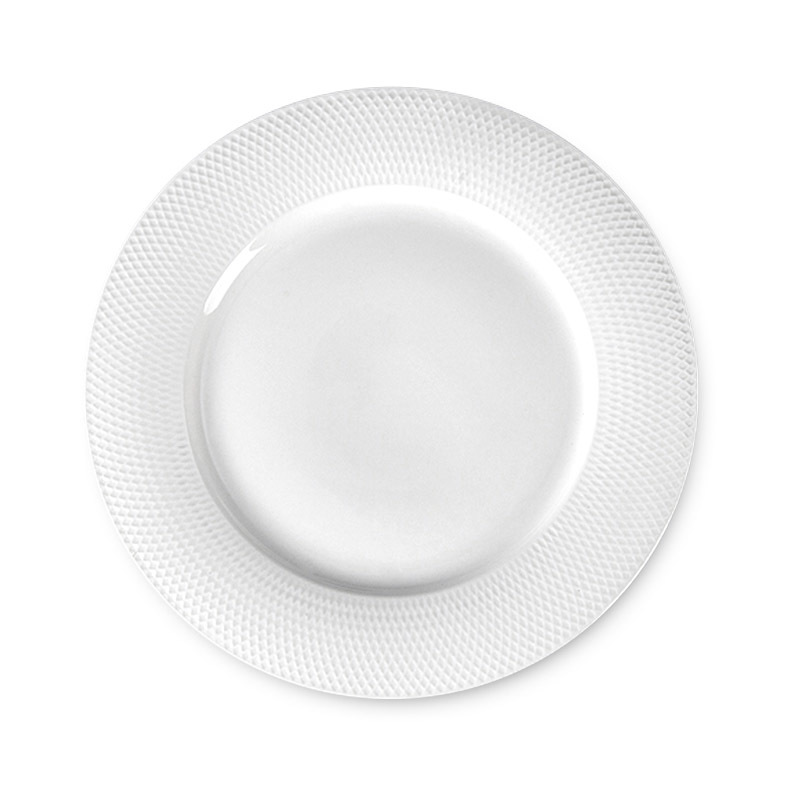 Manufacturer Supplier Offer Hotel Restaurant Cheese Platter / Bread Plate,Handmade Ceramics Plates India&