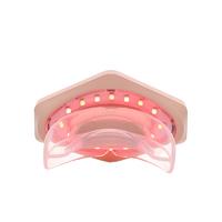Factory private labellip enhancer lip care lip beauty instrument