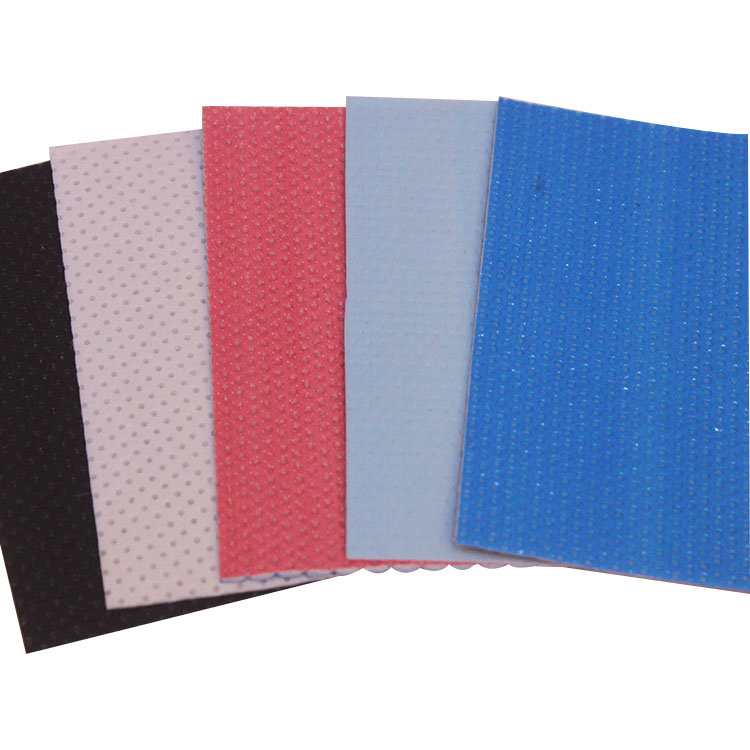 Eco-Friendly Feature Fruit Absorbent Food Pads,Fast Speed Absorbent Pads for Meat