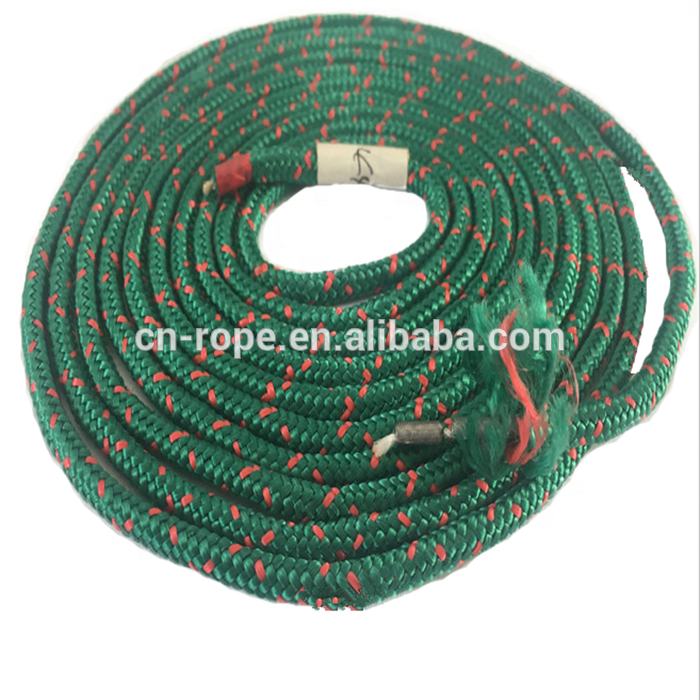 Heavy duty store rope for sale