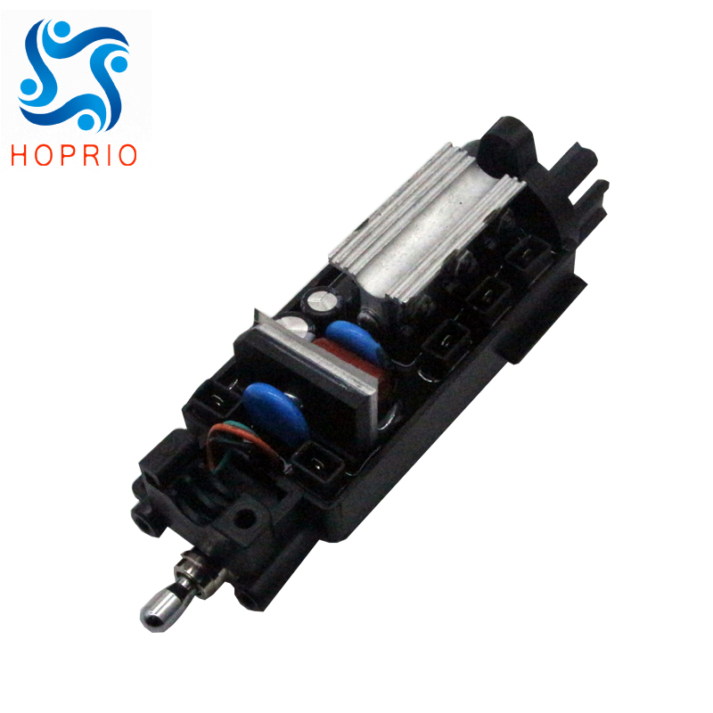 Hoprio HP-DB2211 220V 720W permanent magnet BLDC motor controller for electric toolwholesale