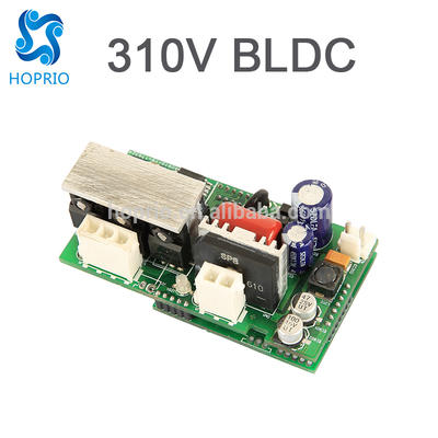 Best price of 500W brushless motor controller BLDC