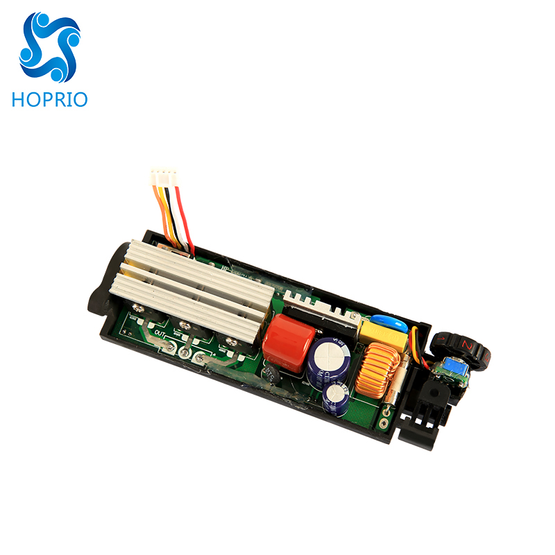 Hoprio HP-DB2203 220V 1600W permanent magnet BLDC motor controller