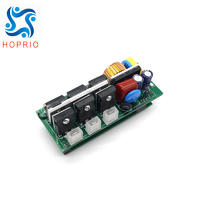 Hoprio HP-DB2203 220V 1600W permanent magnet BLDC motor controller factorywholesale