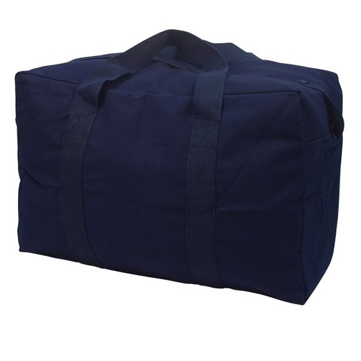 Classic Pure Color Portable Canvas Unisex travel Duffle bag minimalist men Dirt Resistance Overnight bag women gym tote Handbags