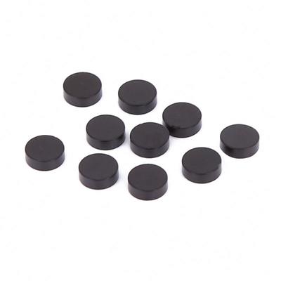 OEMStrong Disc neodymium magnets for refrigerator/earphone/clothing