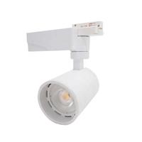 China Factory Led Housing 30W Led Track Light For Indoor