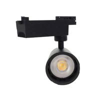 Best Selling Recessed Downlight Led Tracking Light For Jewelry