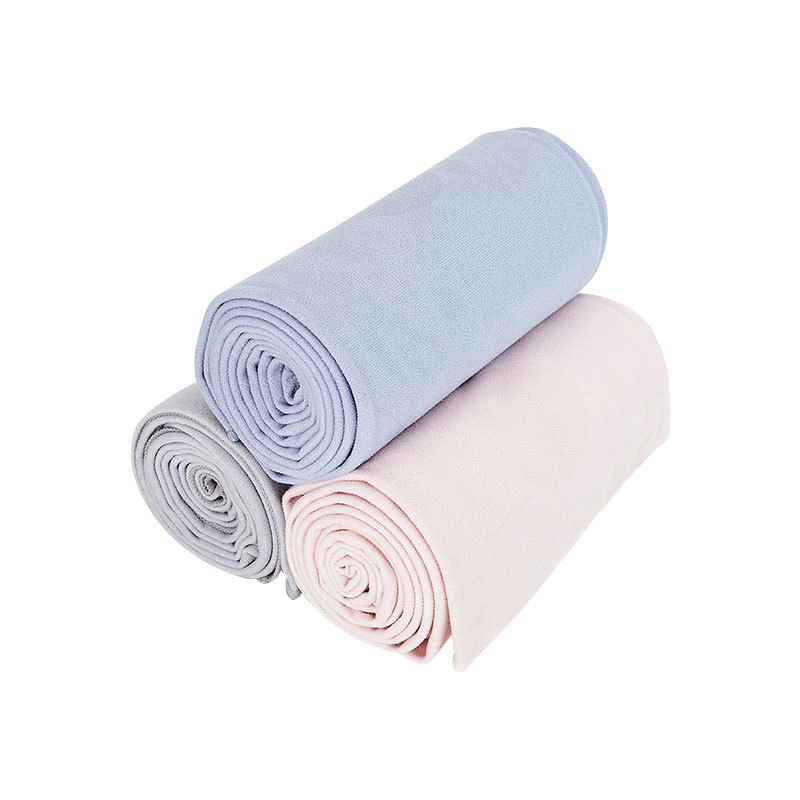 Yoga non slip mat mat mat for women professional sweat absorption portable washable towel rest blanket Yoga towel