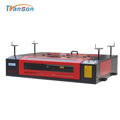 CO2 Laser Engraving Machine 1060 Separated Series Cutting Stone Laser Engraveng in Stone