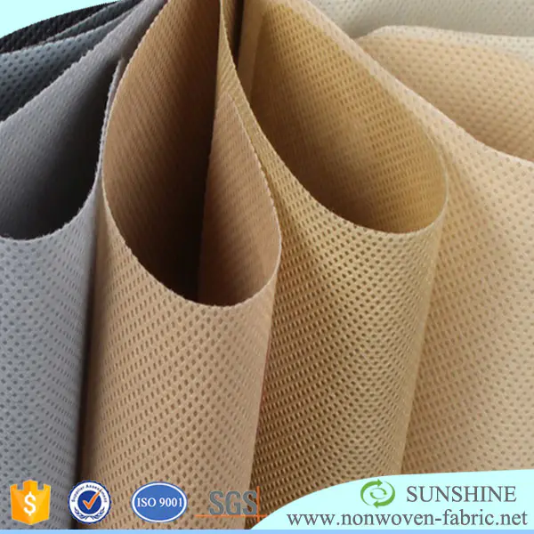 Disposable Feature and Printed Pattern square tablecloths nonwoven fabric for wedding