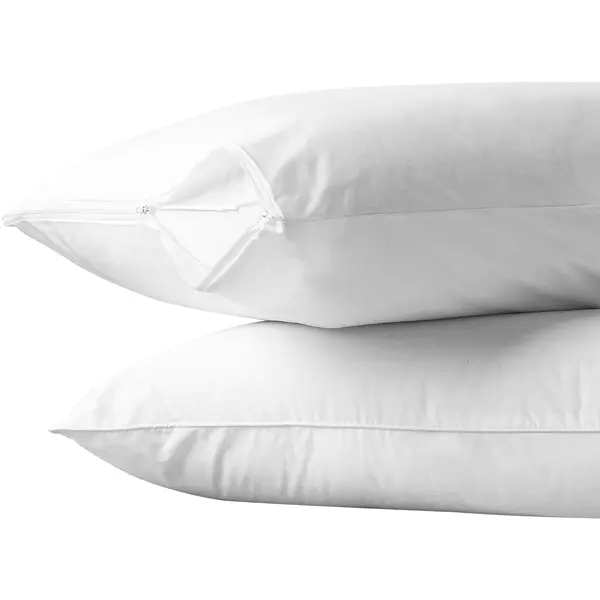High quality 100%polypropylene spunbond non woven fabric disposable pillow cover