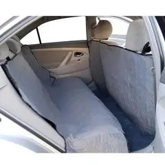 100%PP Nonwovenfabric Material for car Seat Cover pillow cover