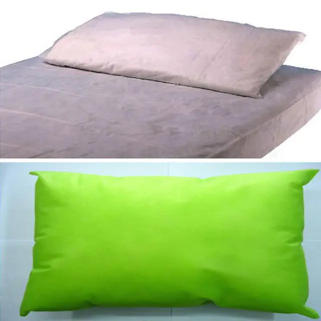High quality 100% PP spunbond nonwoven fabric/non woven raw material for sofa interlining,mattress use