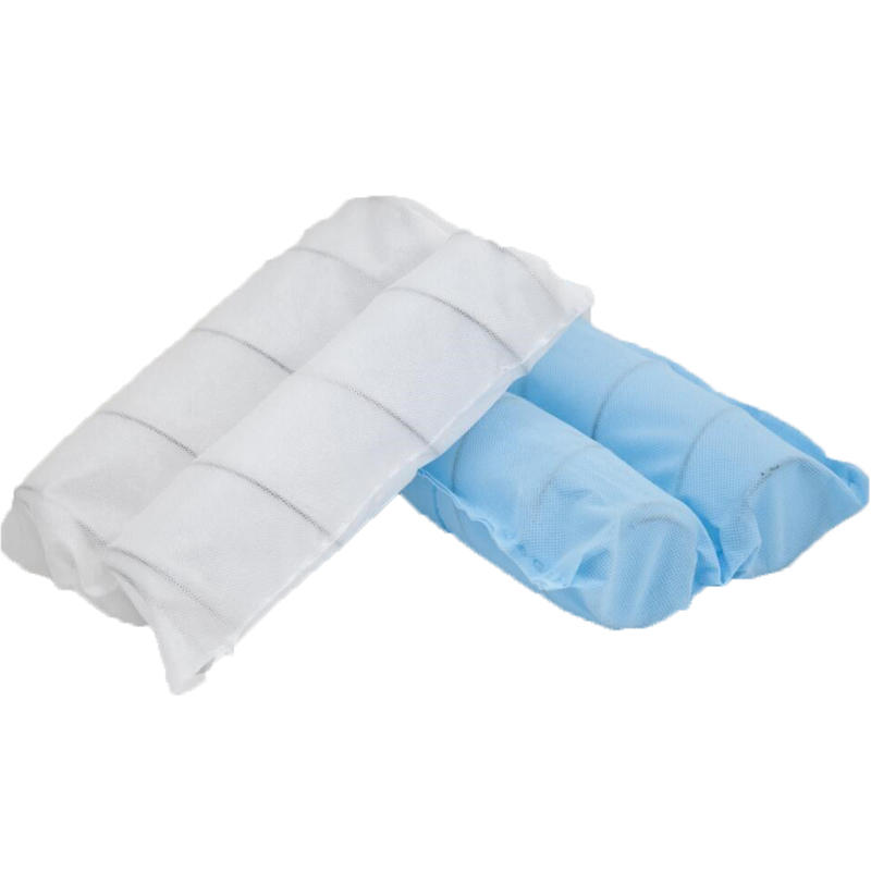 Good qualitypp nonwoven fabric for mattress non woven fabric