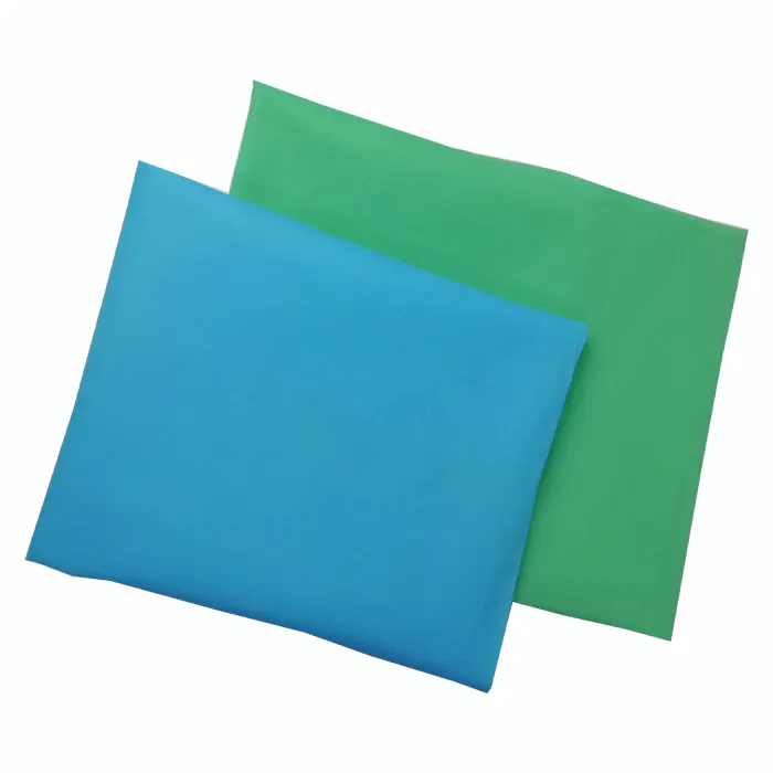 Furniture disposable Spring Pocket Polypropylene for Sofa Interliningpp non woven fabric roll