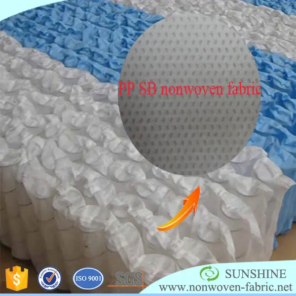TNT for mattress coil spring mattress box spring