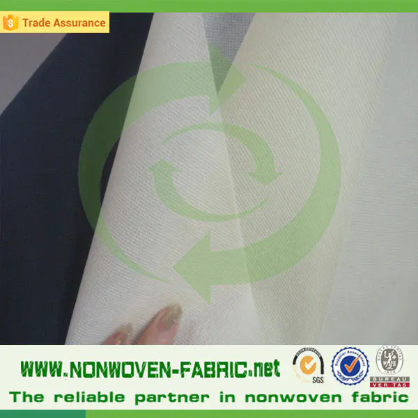 disposable non woven for pillowcover and headrest cover