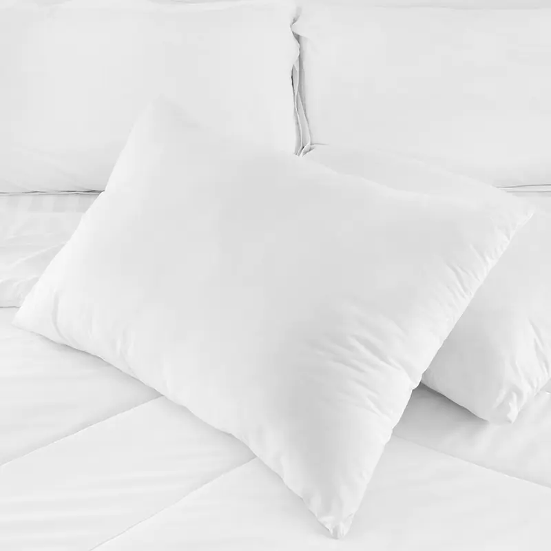 factory make to order 100%polypropylene spunbond non woven fabric disposable pillow cover