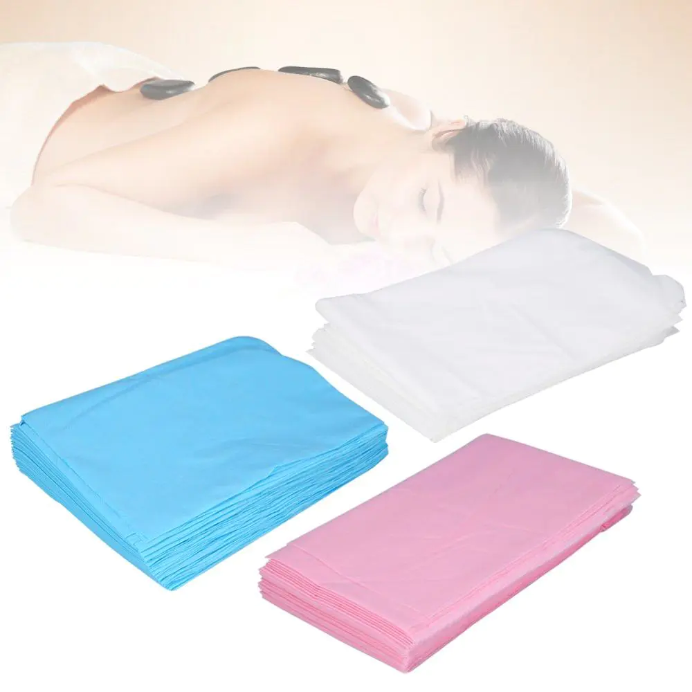 2020 Hygiene medical productforS,SS,SMS ect non-woven fabric for medical,cap,mask,bed sheet,diaper