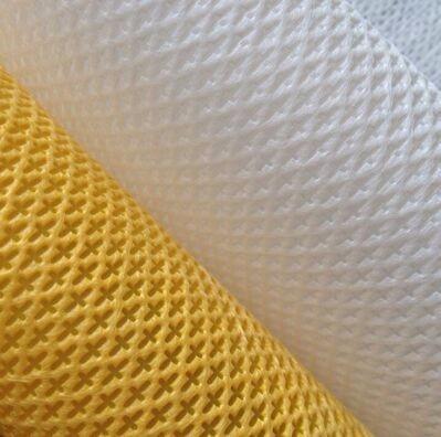 High-quality new PP Spunboned Nonwoven Fabric For Furniture