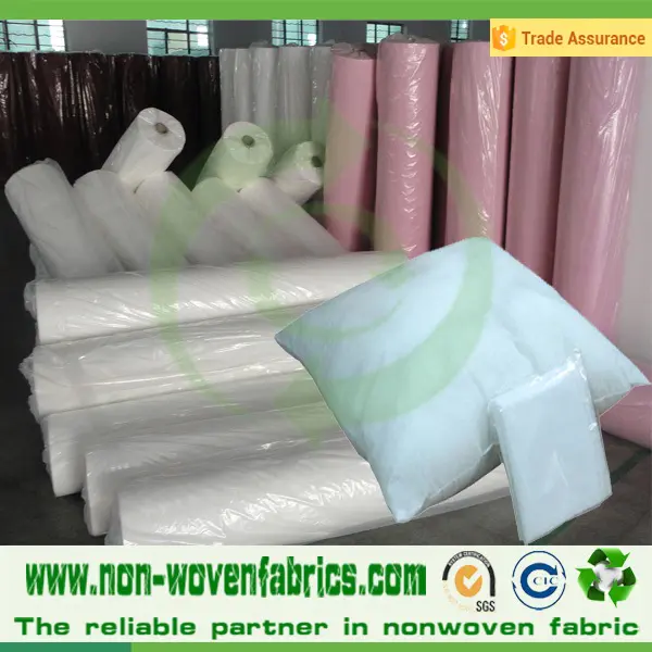 2019 hot-sell PP non-woven fabric for furniture,mattress,sofa,upholstery,bedding