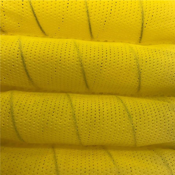 100% PP Spunbond Non-Woven fabric for sofanonwoven for mattress