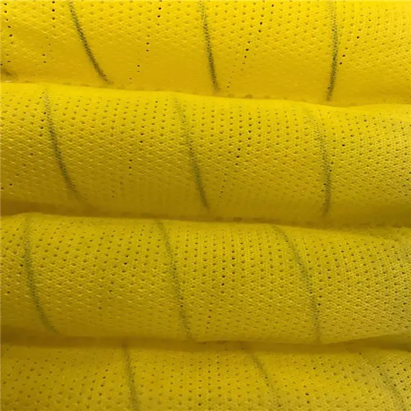 100% PP Spunbond Non-Woven fabric for sofanonwoven for mattress