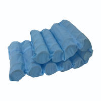 Furniture disposable Spring Pocket Polypropylene for Sofa Interliningpp non woven fabric roll