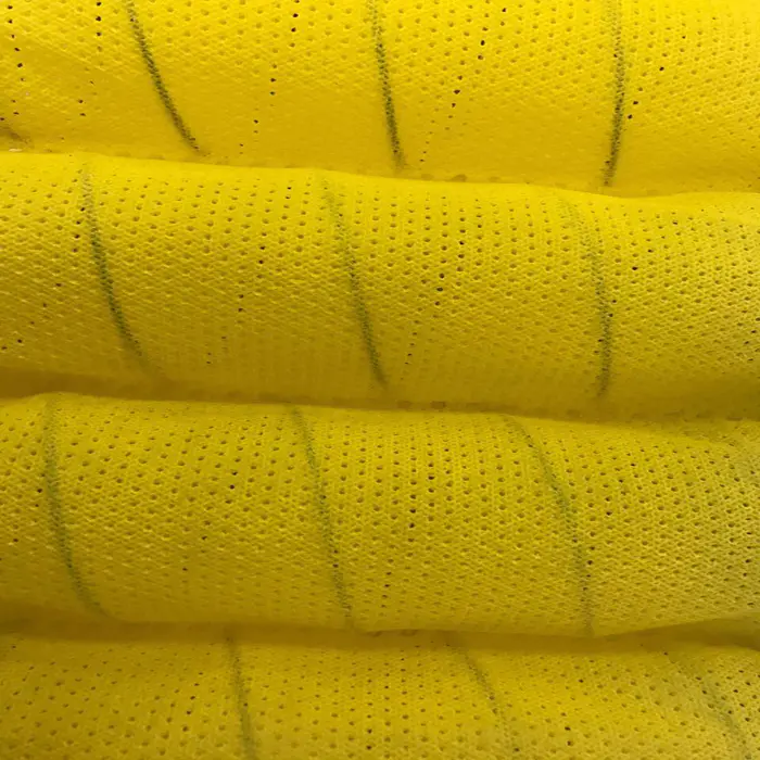 Popular good product for100%pp spunbond non-woven fabric Furniture,Mattress,Sofa,Bedding,Upholstery