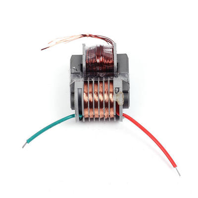 15KV DIY KIT High Voltage Pulse Coil Module