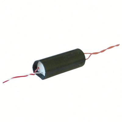 6-12V To 80Kv High Voltage Pulse Generator Inverter Super Arc Pulse Ignition High Temperature Arc Igniter Module 80Kv