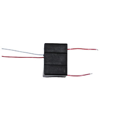 30kv dc dc Generator Electronic Accessories Pulse Boost Converter Module for Self Defense Products