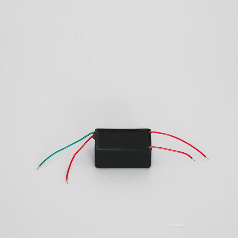 NEW 20kV Boost Step-up Power Module High Voltage Transformer Wholesale And Retail