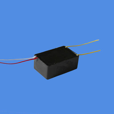 High Voltage Electronic Transformer for Self Defense Product