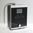 EHM Ionizer alkaline machines for sale factory for health