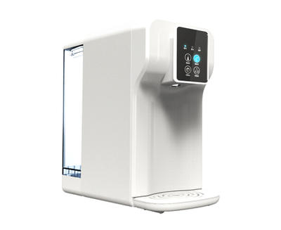 Alkaline Ionizer RO Filter Machine Water Purifier
