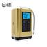 EHM high ph ionizer machine from China for office