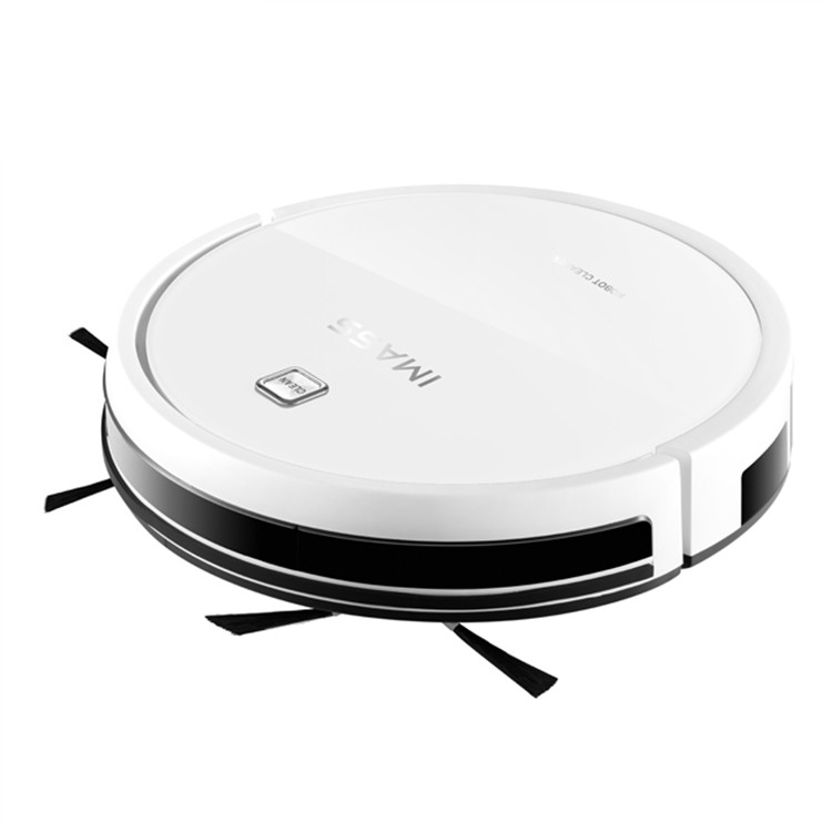 Manufacturer Product Cheap Price Automatic Sweeping Commercial Robotic Vacuum Cleaner