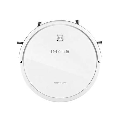 wet dry automatic china robot vacuum cleaner wireless hand sale small robot vacuum cleaner