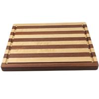 Good quality functional private label cutting board chopping boards for pizza