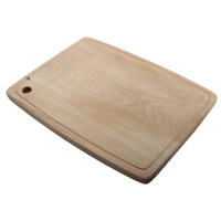 Factory direct sale simple style cutting board chopping boards for vegetables fruits meat