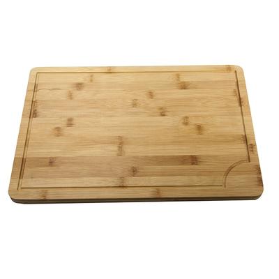 High Quality Large Bamboo Chopping Board/Cutting Board
