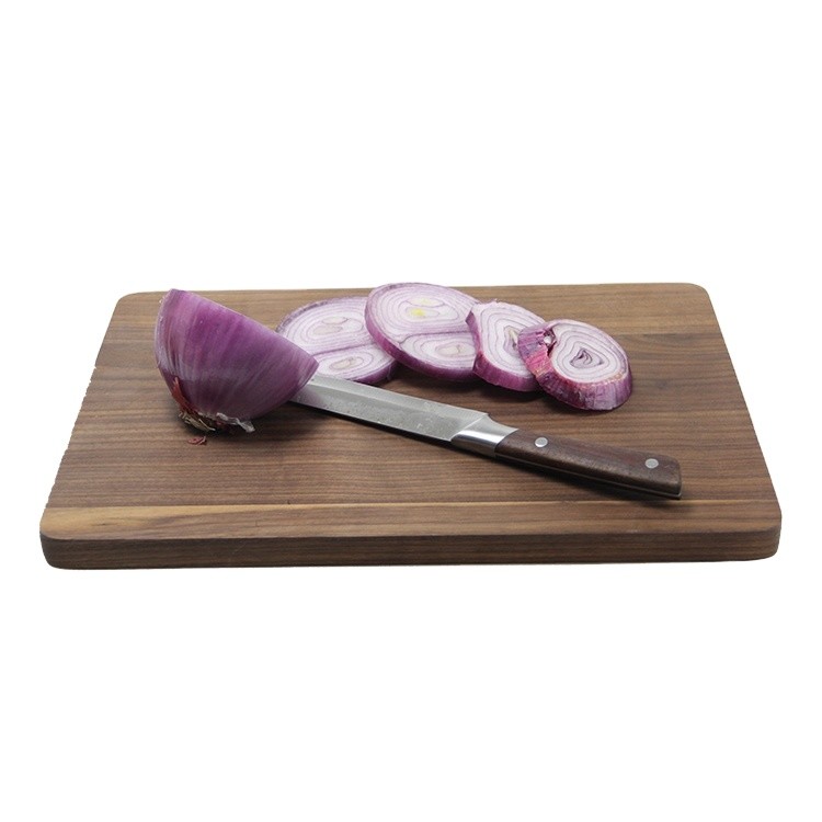 Multifunctional cutting board chopping board for fruit/pizza