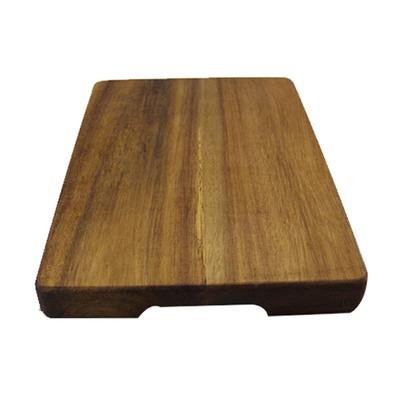 hot sale wood unique custom acacia walnut maple bamboo vegetable cutting board accept oem odm order