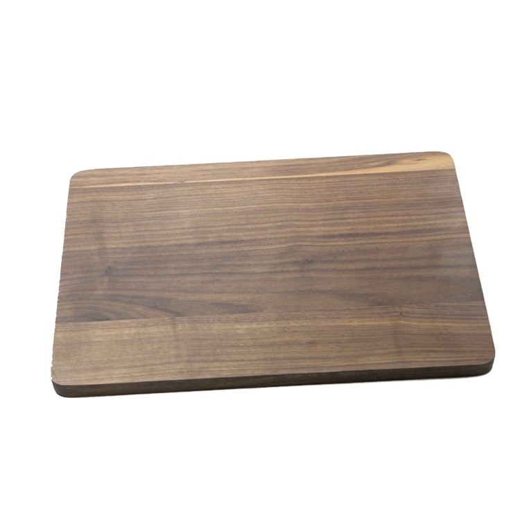 Eco-friendly cutting board chopping board with custom design
