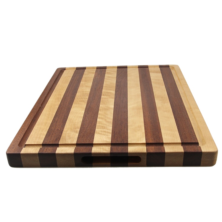 Best selling private label cutting board for sale