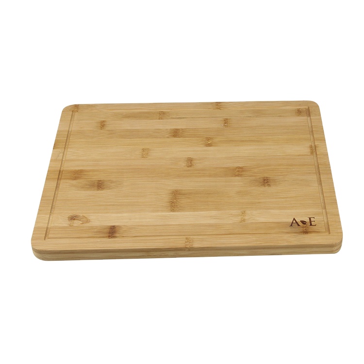 Custom design folding chopping board cutting board set